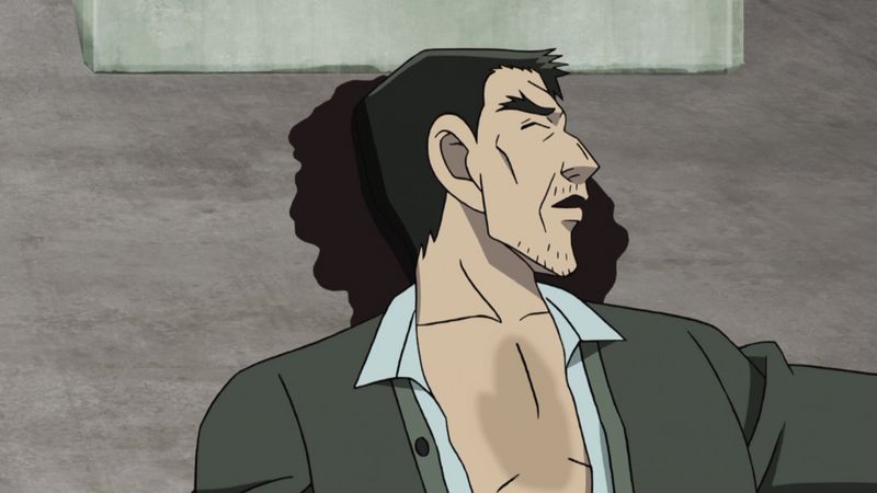 File:EP1097 Case.jpg