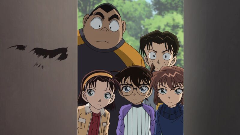 File:EP1104-1.jpeg