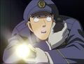 Thumbnail for version as of 20:42, 11 December 2023