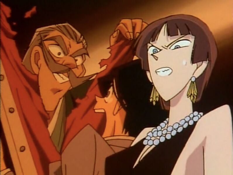 File:EP23-2.jpeg