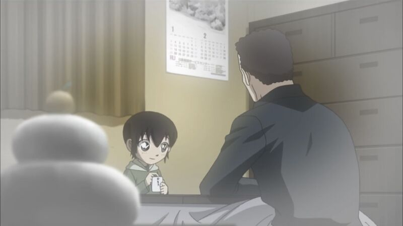 File:EP492-16.jpeg