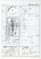 Thumbnail for version as of 03:53, 8 September 2026