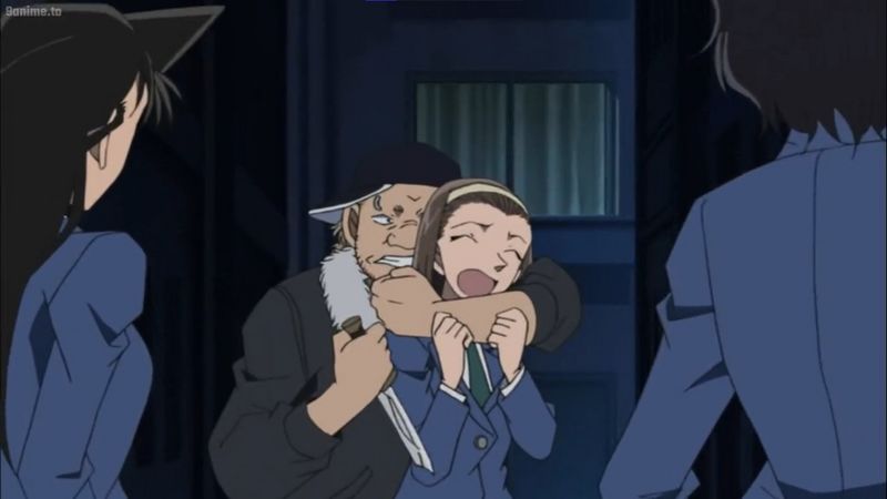 File:EP690-691 Case3.jpg