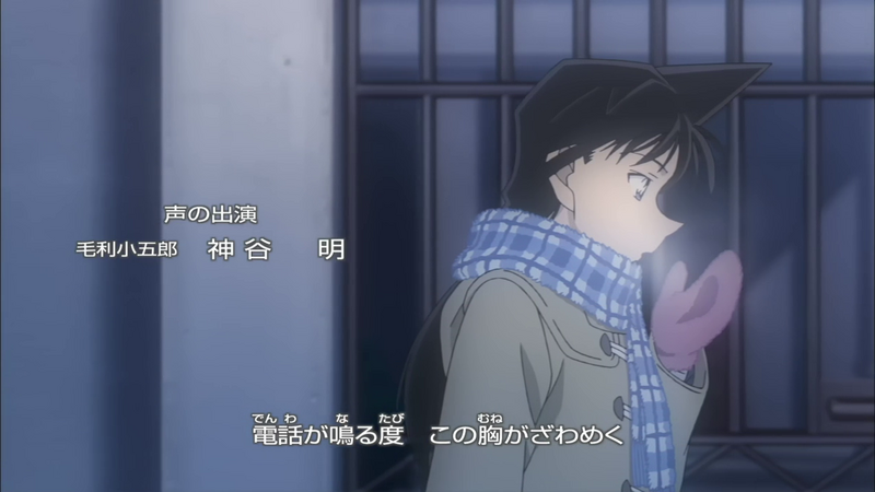 File:Ed46-2.png