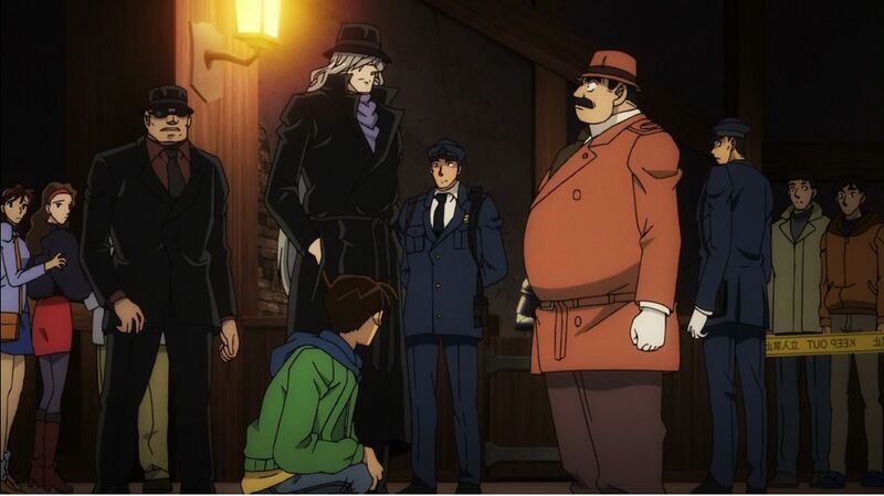 File:Episode ONE 16.jpg