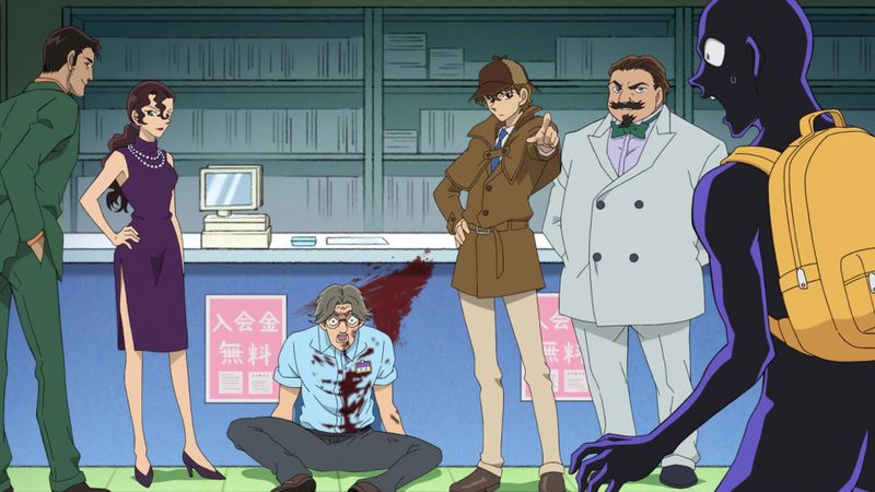 File:Hanzawa TV Episode 7.jpg