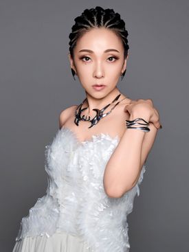 MISIA.jpg
