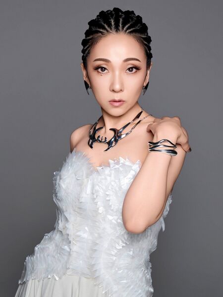 File:MISIA.jpg