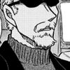 Mysterious man with sunglasses manga.jpg