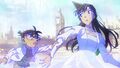 Thumbnail for version as of 09:11, 13 October 2026