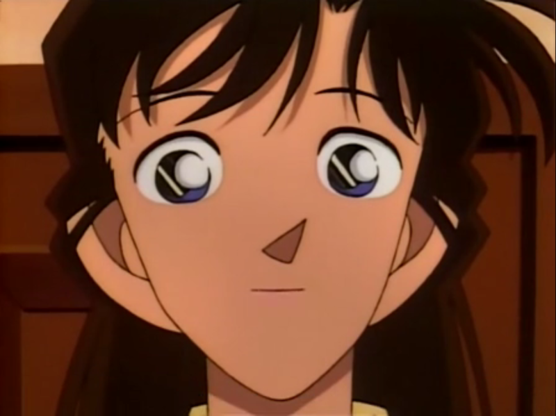 File:Ran 1997 ep57.png