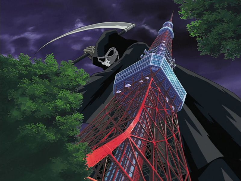 File:TV Episode 304.jpg