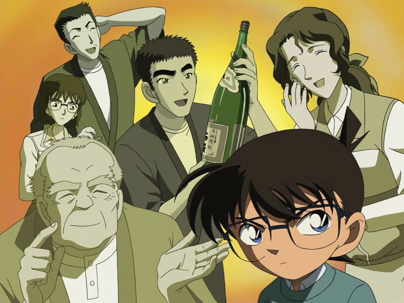 File:TV Episode 388-389.jpg