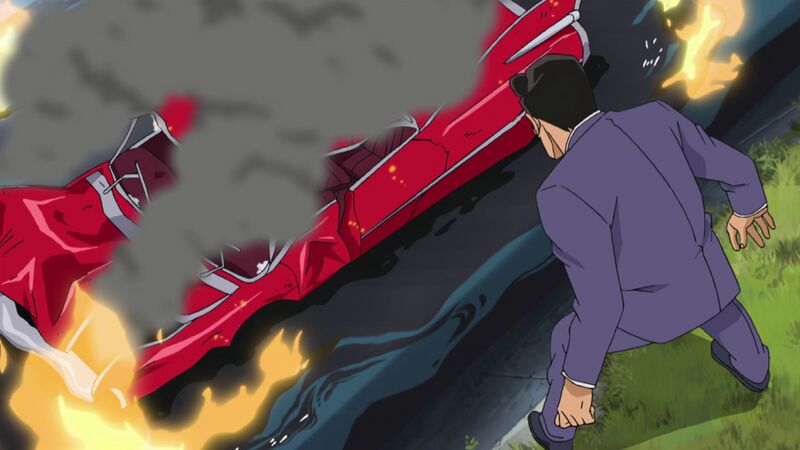 File:TV Episode 556.jpg