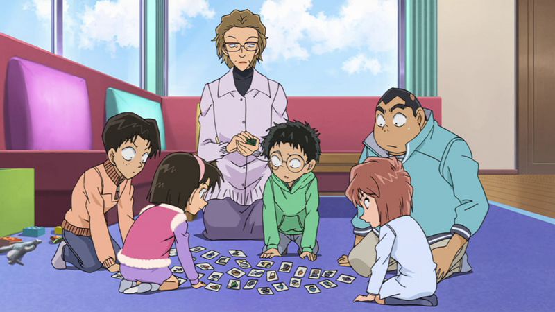 File:TV Episode 642-643.jpg