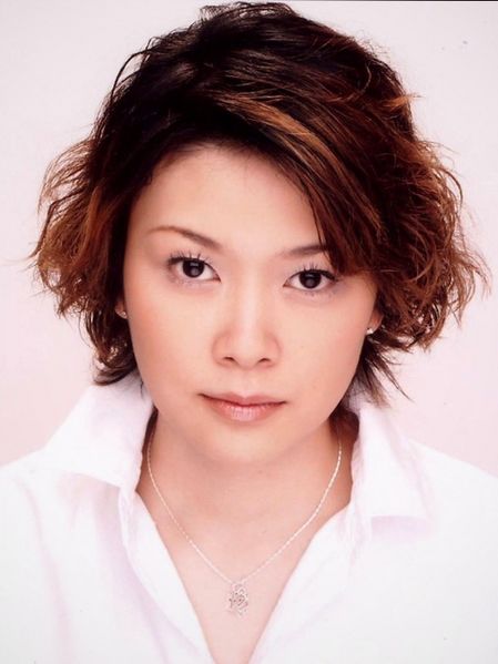 File:Takako Honda.jpg