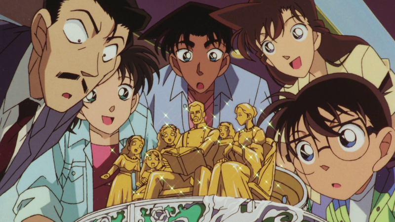 File:Vlcsnap-2013-09-20-18h26m03s36.png