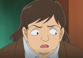 Yoshihisa Furukawa Profile.png