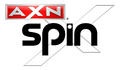 Thumbnail for version as of 12:39, 11 August 2018