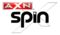 AXN Spin.png