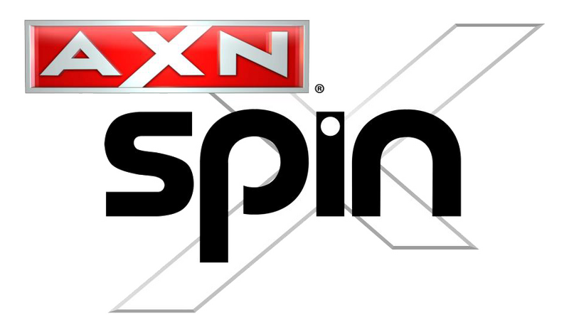 File:AXN Spin.png