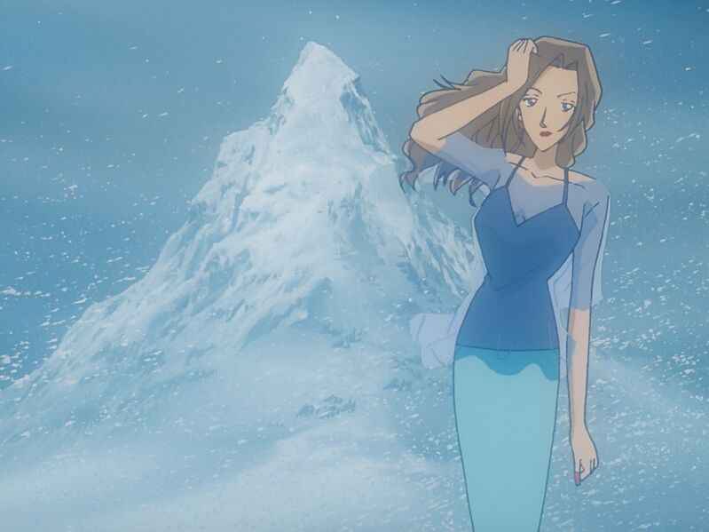 File:EP249 3.jpg