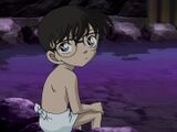 EP379-5.jpg