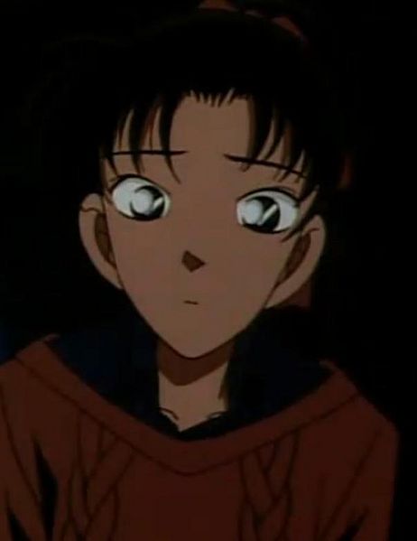 File:Kazuha Before.jpg