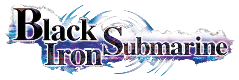 File:M26 English logo.png