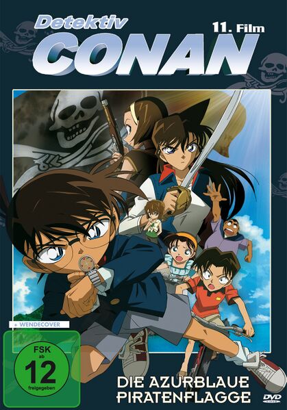 File:Movie11BluRayDE.jpg