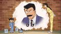 Thumbnail for version as of 04:30, 23 May 2021
