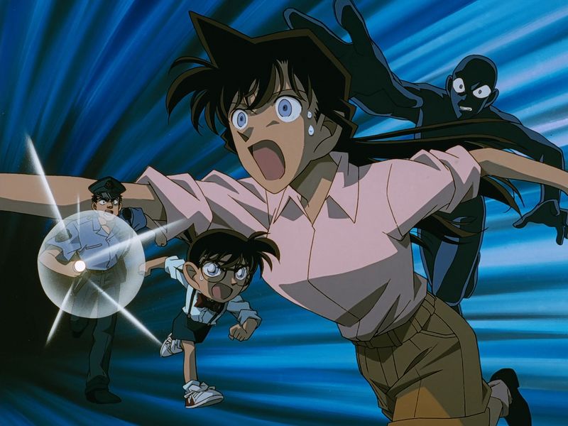 File:TV Episode 201-202.jpg