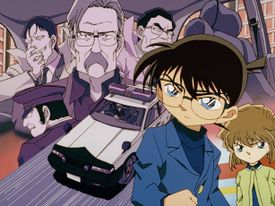 TV Episode 258-259.jpg