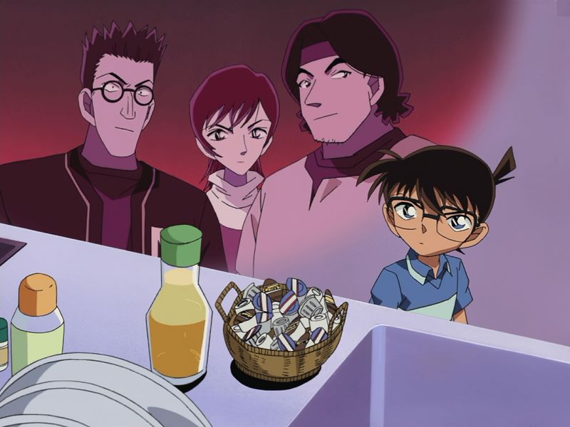 File:TV Episode 328.jpg