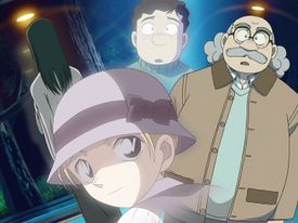 TV Episode 421-422.jpg