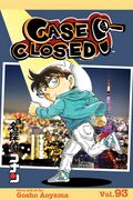 Volume 93