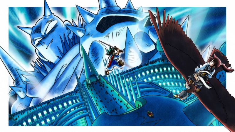 File:YaibaSL TV Episode 9.jpg