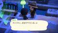 ACHint30-1-2023 2.jpg