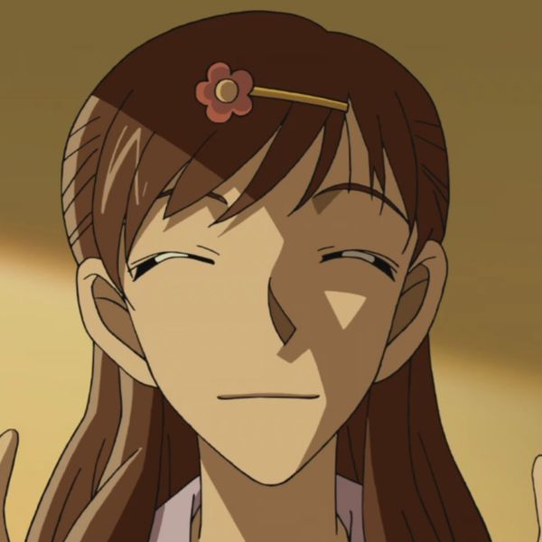 File:EP1002 Florist.jpg