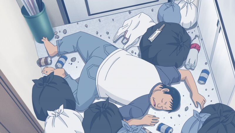 File:EP1071 Case2.jpg