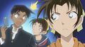 Thumbnail for version as of 20:03, 3 June 2023