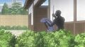Thumbnail for version as of 17:25, 24 June 2023