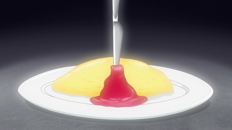 File:EP1089 Case.jpg