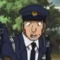 EP883 Officer.png