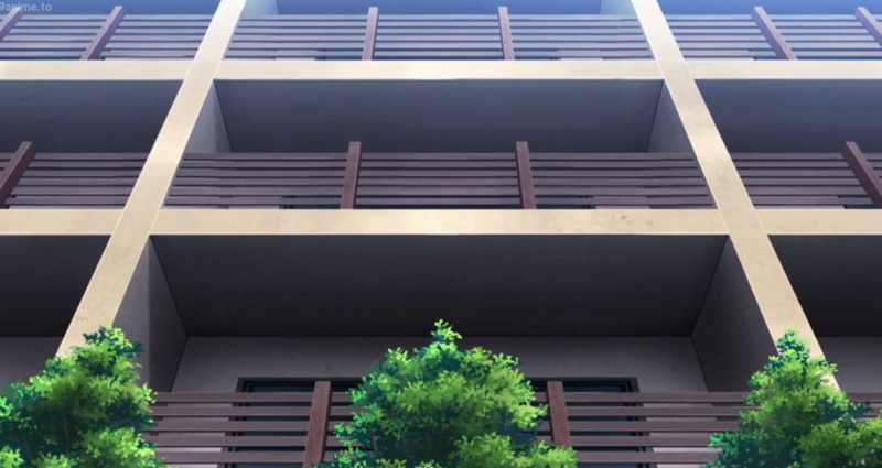 File:EP899 5.PNG
