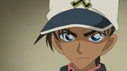 Heiji Knew EP522.jpg