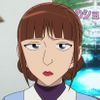 Naho Ojiro EP1187.jpg