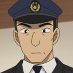 Rube Goldberg Machine - Detective Conan Wiki