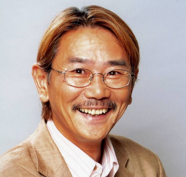 File:Shigeru Chiba.jpg