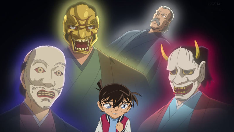 File:TV Episode 716-717.jpg